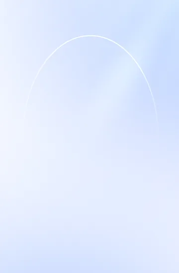  background mascot